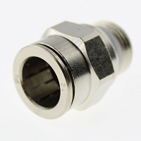 Фитинг цанга прямой S6510 14-3/8