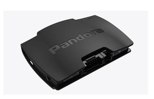 Автосигнализации PanDECT X-1800L v5 Light GSM