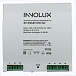 Блок питания на DIN-рейку INNOLUX ИП-DIN480-IP20-24V (24V, 20A, 480W, IP20)