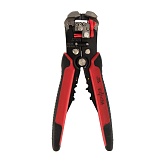 Устройство автоматическое для зачистки кабеля PRoconnect HT-766/TL-766 (0.2-6.0мм²) 