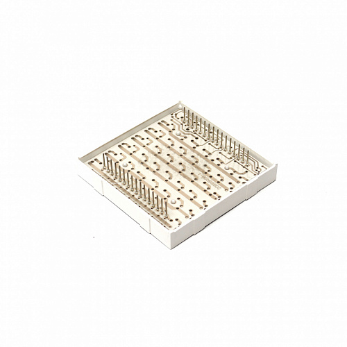 Модуль LED матрица 8x8 RGB, квадратные светодиоды для Arduino