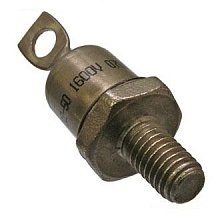 Д132-50-16 (аналог), Диод силовой