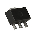L78L05ACUTR, Микросхема