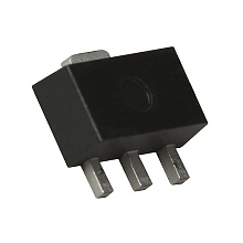 L78L05ACUTR, Микросхема