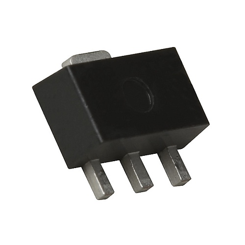 L78L05ACUTR, Микросхема