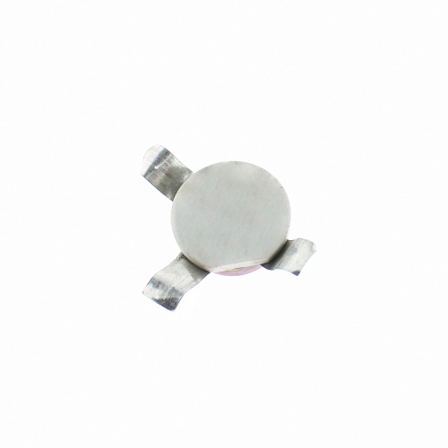 2Т949А, Транзистор