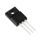 MBRF10200CT, Диод Шоттки