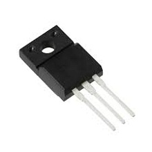 MBRF10200CT, Диод Шоттки