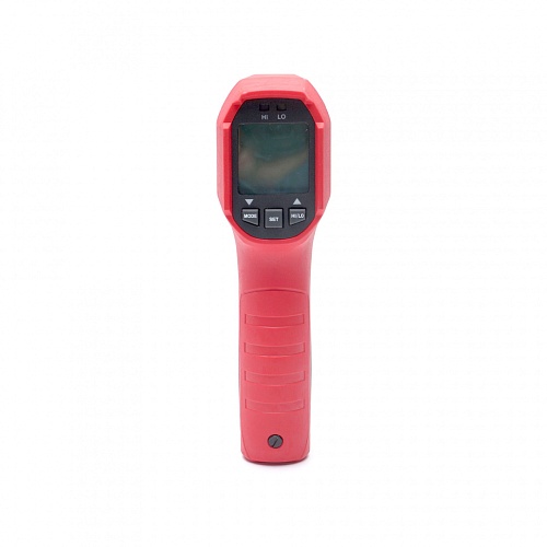 Пирометр Uni-t UT309A (от -35°С до +450°С)