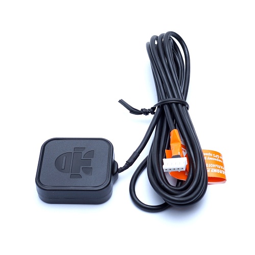 Модули для автосигнализаций StarLine Master GPS+ГЛОНАСС 