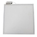 Светильник Philips RC091V 36W 840 PSU W60L60 RU (34Вт, 3600Лм, 4К)