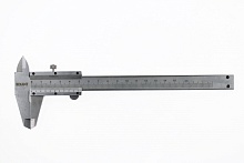 Штангенциркуль REXANT ШЦ - 150х0,1мм 
