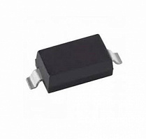 MBR0530T1G, Диод Шоттки