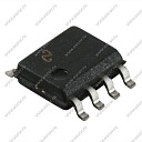 25X40AVSIG, Микросхема