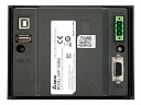 Панель оператора DOP-103BQ Панель оператора DOP-103BQ