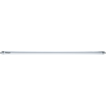 Лампа люминесцентная ультрафиолетовая Navigator NTL-UVC-002 (15W, T8, G13, 580lm, 365nm)