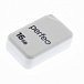 Карта памяти Perfeo USB 16Gb M03 White