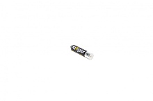 Батарейка Navigator High Power NBT-NE-LR6 (Alkaline, АА, LR6, 1.5V)