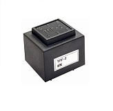 Трансформатор ТПГ2 2.5VA 220V 24V 100mA