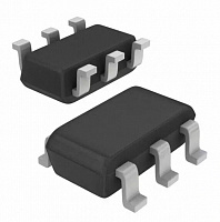 OB2362AMP, Микросхема