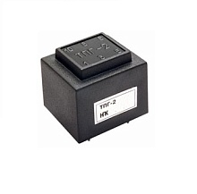 Трансформатор ТПГ2 2.5VA 220V 24V 100mA