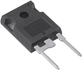 VS-HFA16PA60C, Диод VS-HFA16PA60C