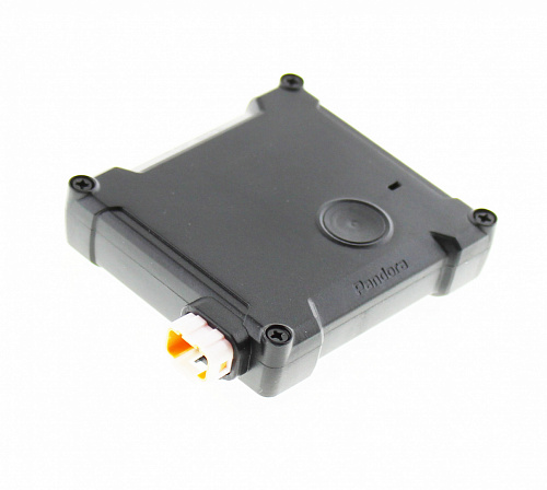 Pandora NAV-08 Move GPS-ГЛОНАСС