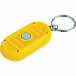Светодиодный фонарик-брелок Navigator NPT-KC05-2CR2032 (СOB LEDx1Вт, 3 режима, 1,2/2,5/6 ч) IP33