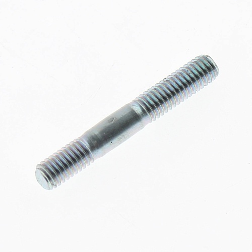 Шпилька М6*1*30 