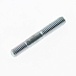 Шпилька М6*1*30 