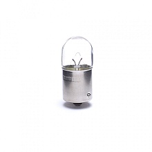 Автолампа накаливания R5W Narva 12V 5W BA15S