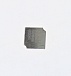Светодиодная матрица ARPL-12W-TFA-1414 Day (COB, 34V, 360mA, 1415lm)