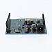 Модуль Wi-Fi контроллер Duino WEMOS D1 для Arduino 