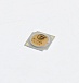 Светодиодная матрица ARPL-12W-TFA-1414 Day (COB, 34V, 360mA, 1415lm)