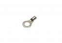 Клемма тип *O* неизолированная TR-2-4L (1,5-2,5 mm2)