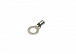 Клемма тип *O* неизолированная TR-2-4L (1,5-2,5 mm2)