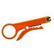 Пресс-клещи Navigator NHT-CT05-468P (для RJ45,RJ12,RJ11,RJ10) 