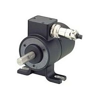 Энкодер ENA-1000-2-N-24