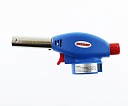 Газовая горелка-насадка с пьезоподжигом REXANT GT-24 (1,1кВт)
