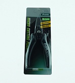 Бокорезы прецизионные 125мм ProsKit 1PK-5101-C