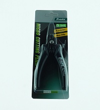 Бокорезы прецизионные 125мм ProsKit 1PK-5101-C