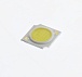 Светодиодная матрица IC 7W 6000К COB (21-24V, 300mA, 700lm, 13.5x13.5mm)