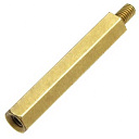 Стойка PCHSN-30 Стойка PCHSN-30