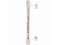 Термометр наружный «Универсальный», ТСН-14 (темп. от -50°C до + 50°C)