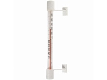 Термометр наружный «Универсальный», ТСН-14 (темп. от -50°C до + 50°C)