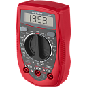Мультиметр Онлайт UT33C+ , OMT-Mm03-UT33C