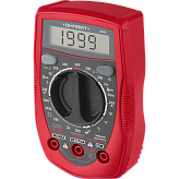 Мультиметр Онлайт UT33C+ , OMT-Mm03-UT33C