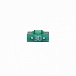Предохранитель Micro 30А (503830) Flosser