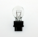 Автолампа  накаливания P27/7W BOCXOD 12V 32/3W W2.5x16q 