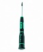 Отвертка прецизионная ProsKit SD-081-T5H (1PK-081-T5H)